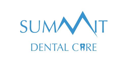 client_2