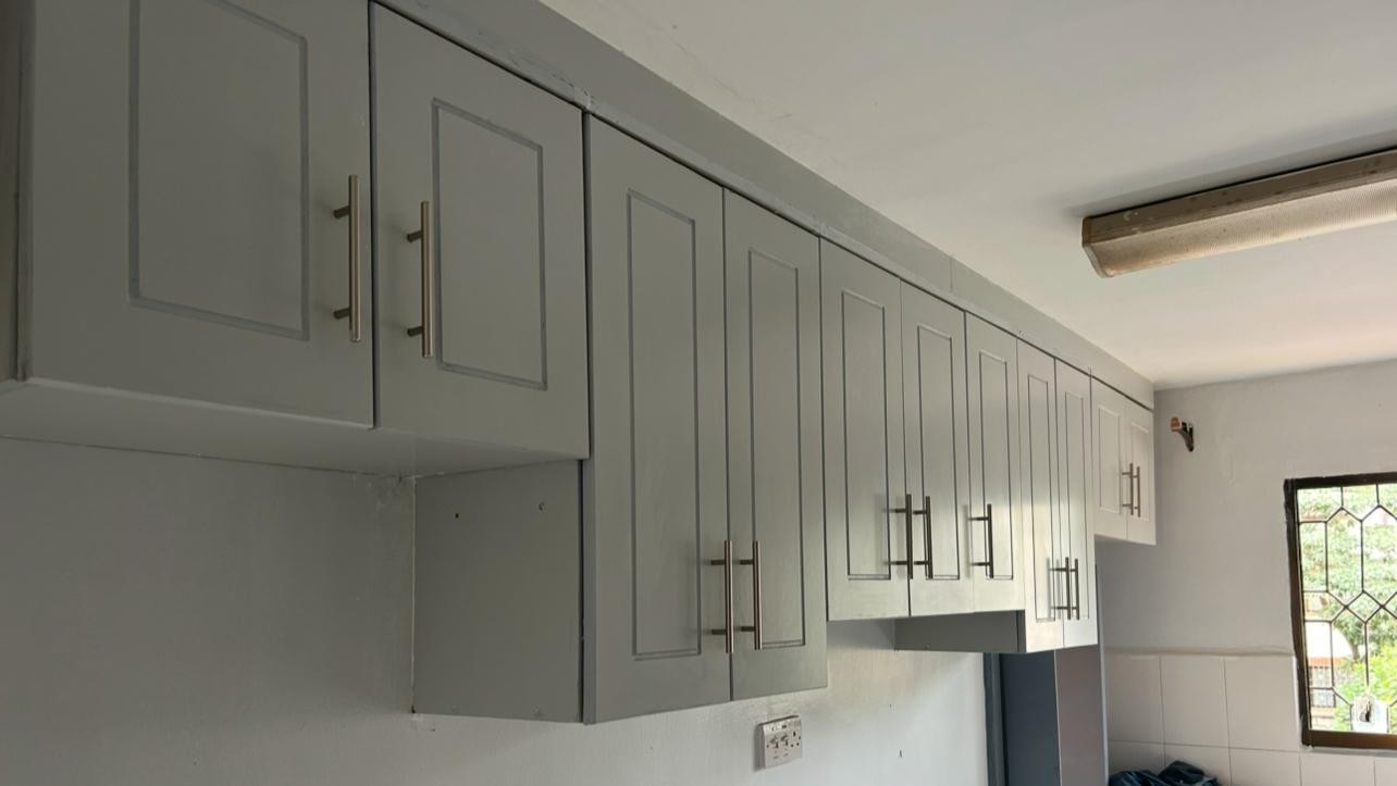 project_1