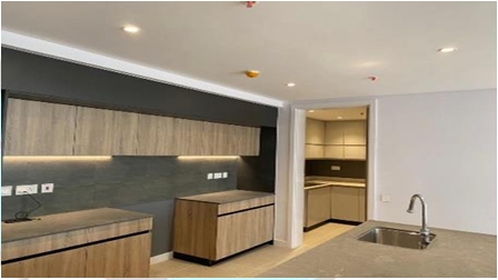 project_1